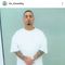 Profile Picture of Timothy Jimenez (@timothy.jimenez.3701) on Facebook