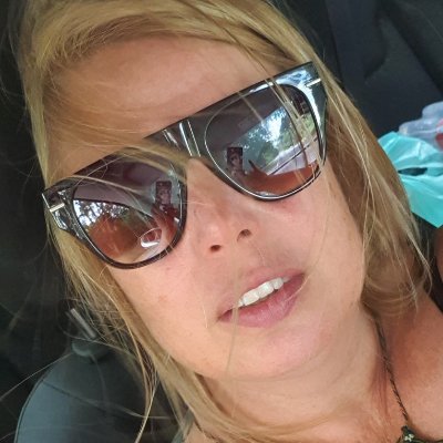 Profile Picture of Carol Huber (@CarolHu46096584) on Twitter