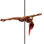 Profile Picture of Mandy Candy (@mandycandypole) on Instagram