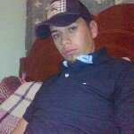 Profile Picture of edgar fernando arambula (@ferelpollotz) on Instagram