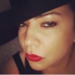 Profile Picture of Selina Ortiz (@linalee42) on Instagram