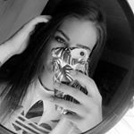 Profile Picture of Nitalie Jendresen (@nille_nus) on Instagram