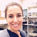 Profile Picture of Nancy Percy (@percy_nancy) on Instagram