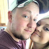 Profile Picture of Jonny Jacobsen (@jonny-jacobsen-1) on Quora