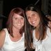 Profile Picture of Abby Behm (@behmae) on Pinterest