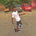Profile Picture of Glo Keaton (@glo.keaton.3) on Facebook