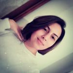 Profile Picture of Isa Silva (@isafjsilva) on Instagram