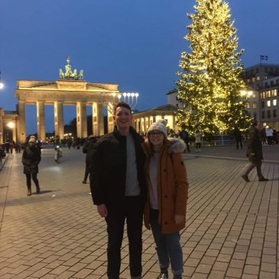 Profile Picture of Paul Johnston (@lick_astley) on Twitter