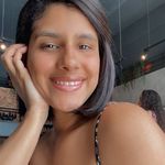 Profile Picture of Ariadna Contreras de Pichardo (@contreras_ari_) on Instagram