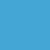 Profile Picture of leorosenbaum521 (@@leorosenbaum521) on Tiktok