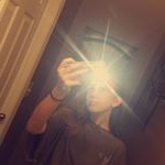 Profile Picture of Chloe Creech (@creech.chloe) on Instagram