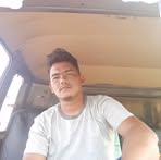 Profile Picture of Aljean Villar (@aljean.villar.2025) on Facebook