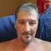 Profile Picture of Travis Kowalski (@bonehead1976) on Facebook