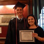 Profile Picture of Nathan Ackerman (@ackerman_nate) on Instagram