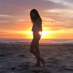 Profile Picture of Athena Cheng (@__athenaaa) on Instagram