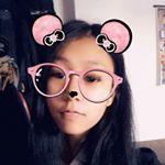 Profile Picture of Jenisha shrestha (@kimjenisha710) on Instagram