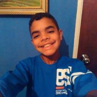 Profile Picture of Jorge Lárez (@jorgelrez) on Pinterest