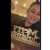 Profile Picture of Chloe Gresham (@chloe.gresham.3) on Facebook