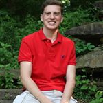 Profile Picture of Tyler Johannes (@tyler_johannes_) on Instagram