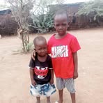 Profile Picture of Nawal Adam Shair (@nawal.adam.9085) on Facebook