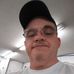 Profile Picture of Kenneth Swesey (@kenneth.swesey.79) on Facebook