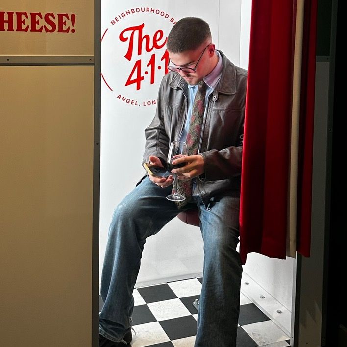 Profile Picture of matthew ignatiou (@matthewignatiou1) on Tiktok