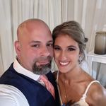 Profile Picture of Brent Davis (@smokingunsink) on Instagram