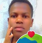 Profile Picture of Christine Chris (@Christine-Chris) on Facebook