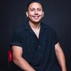 Profile Picture of JuliantheTXBarber (@yourbarberjulian) on Tiktok