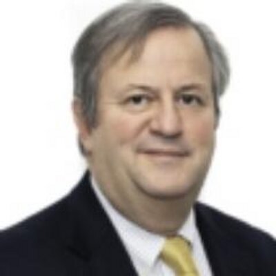 Profile Picture of Jorge Edwards (@jedwardsg) on Twitter