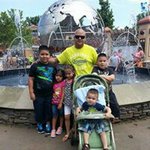 Profile Picture of Manny Jaramillo (@emmanuel.jaramillo.14) on Instagram