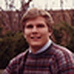 Profile Picture of Kendall Barstad (@ksbarstad) on Flickr