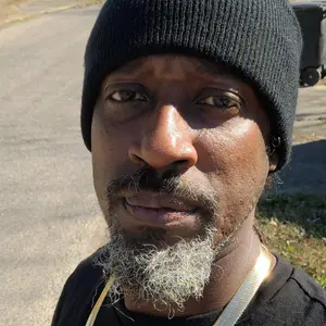 Profile Picture of Earl Weatherspoon (@earlweatherspoon) on Tiktok