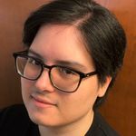 Robert I. Orellana Ramos - Instagram Profile Picture of Robert I. Orellana Ramos (@roberto_orellana_rio) on Instagram