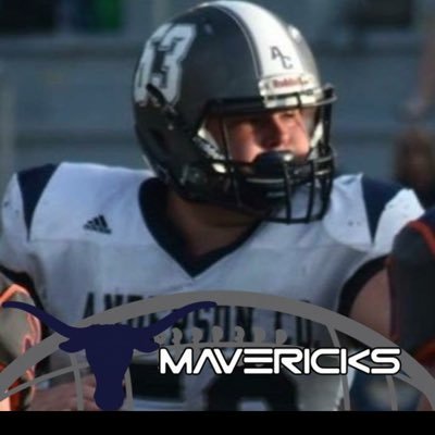 Profile Picture of David Stooksbury (@StooksburyDavid) on Twitter