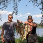 Profile Picture of Matthew Bevilacqua (@bevi12) on Instagram