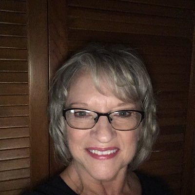 Profile Picture of Leah Yoder (@LeahYoder4) on Twitter
