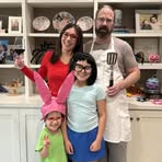 Profile Picture of Eric Napoleon (@eric.napoleon.5) on Facebook