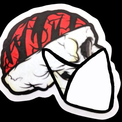 Profile Picture of JG (@JoeGoodberry) on Twitter