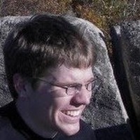 Profile Picture of Nathan Palmer (@nathan-palmer-11) on Quora