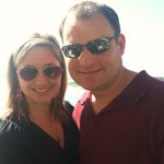 Amy Horabin - Instagram Profile Picture of Amy Horabin (@amyhorabin) on Instagram