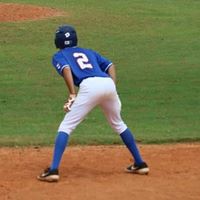 Profile Picture of Bobby Purvis (@bobby-purvis-2) on Quora