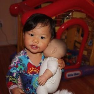 Kay Nguyen - Myspace Profile Picture of Kay Nguyen (@438650532) on Myspace