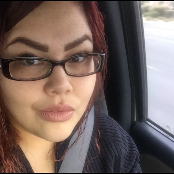 Profile Picture of Nancy Hurtado (@diabetez15) on Poshmark