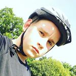 Profile Picture of Edward Gannon (@edward_gannon12314) on Instagram