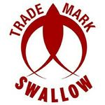 Profile Picture of Sandal Swallow Catalogue (@swallowslippers) on Instagram