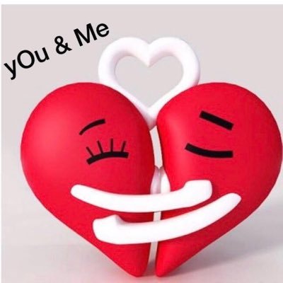Profile Picture of Farkhanda Irshad (@Ahmad26Irshad) on Twitter