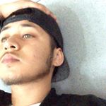 Profile Picture of Camilo Joseph Valenzuela iii (@kuhmilloh_42) on Instagram