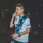 Profile Picture of axel Ramirez (@raxel9726) on Instagram