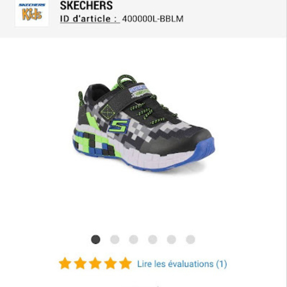 Profile Picture of Bitche Lasagna (@bitchelasagna) on Poshmark